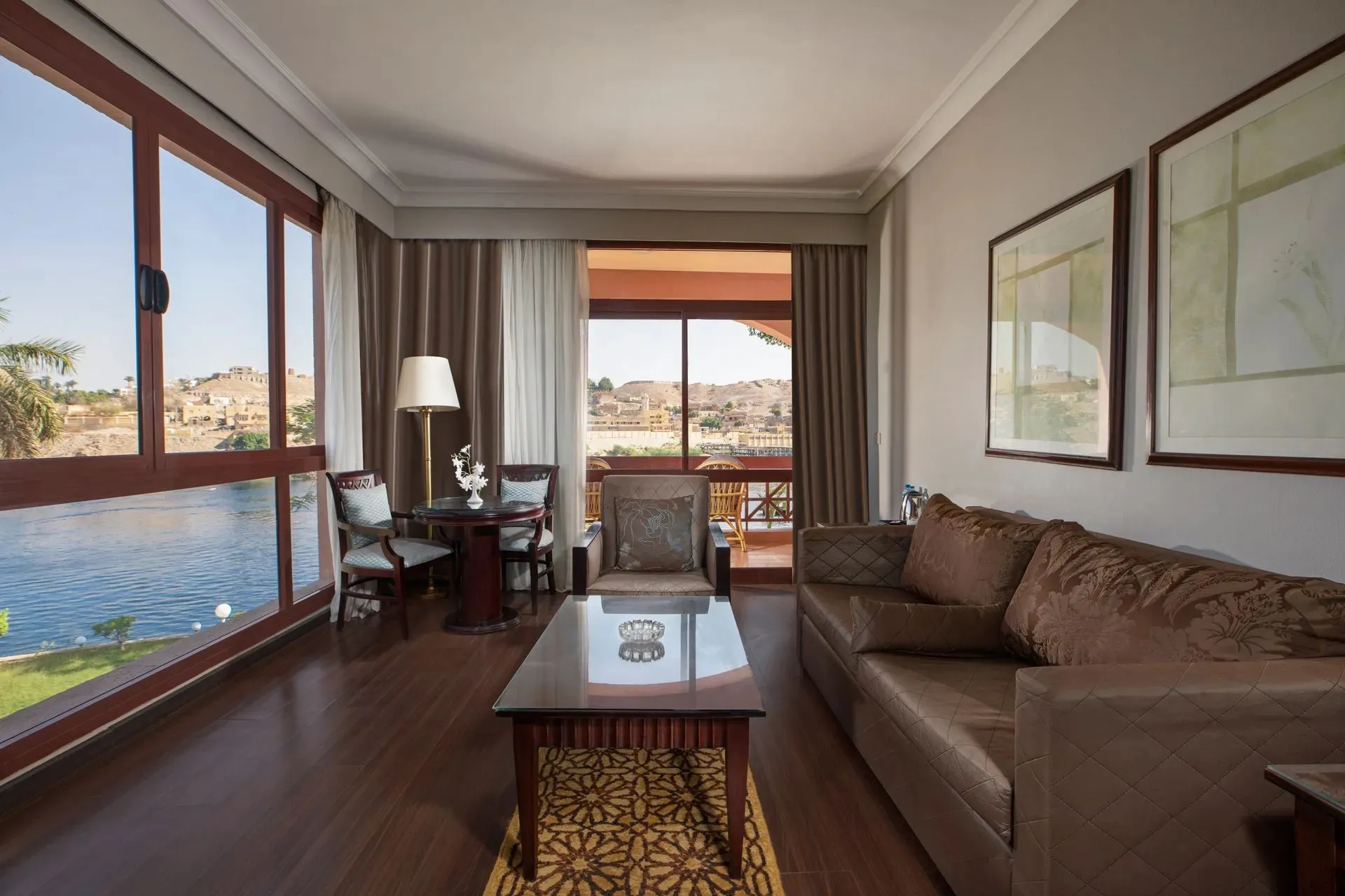 pyramisa+aswan00021-1920w.jpg