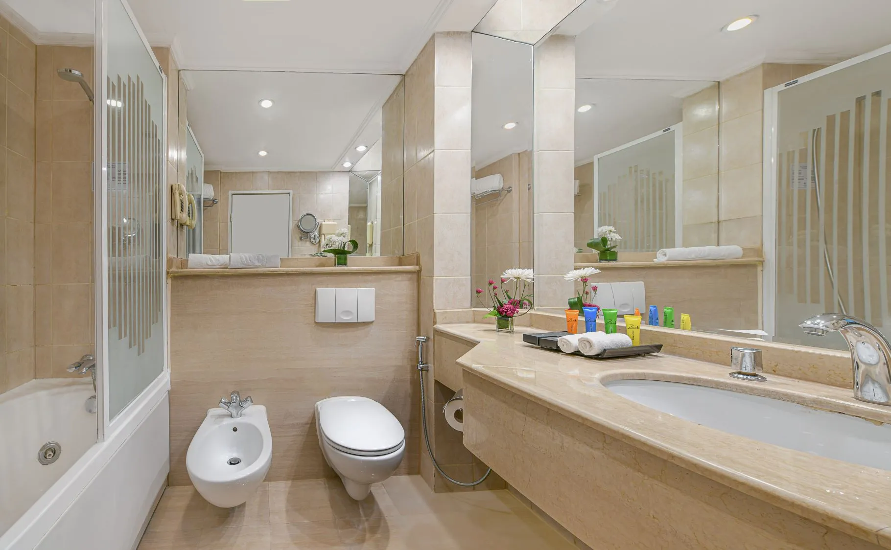 executive_room_bathroom.jpg