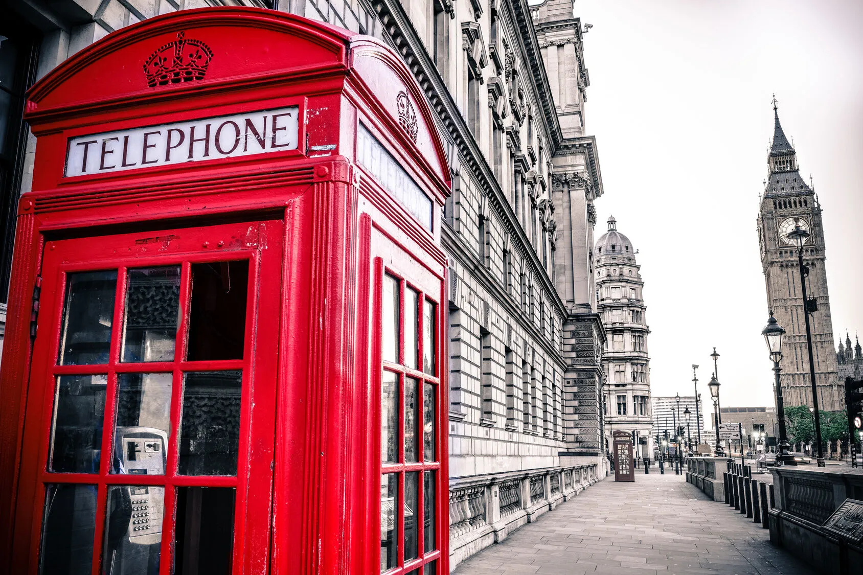 Londres_3.jpg