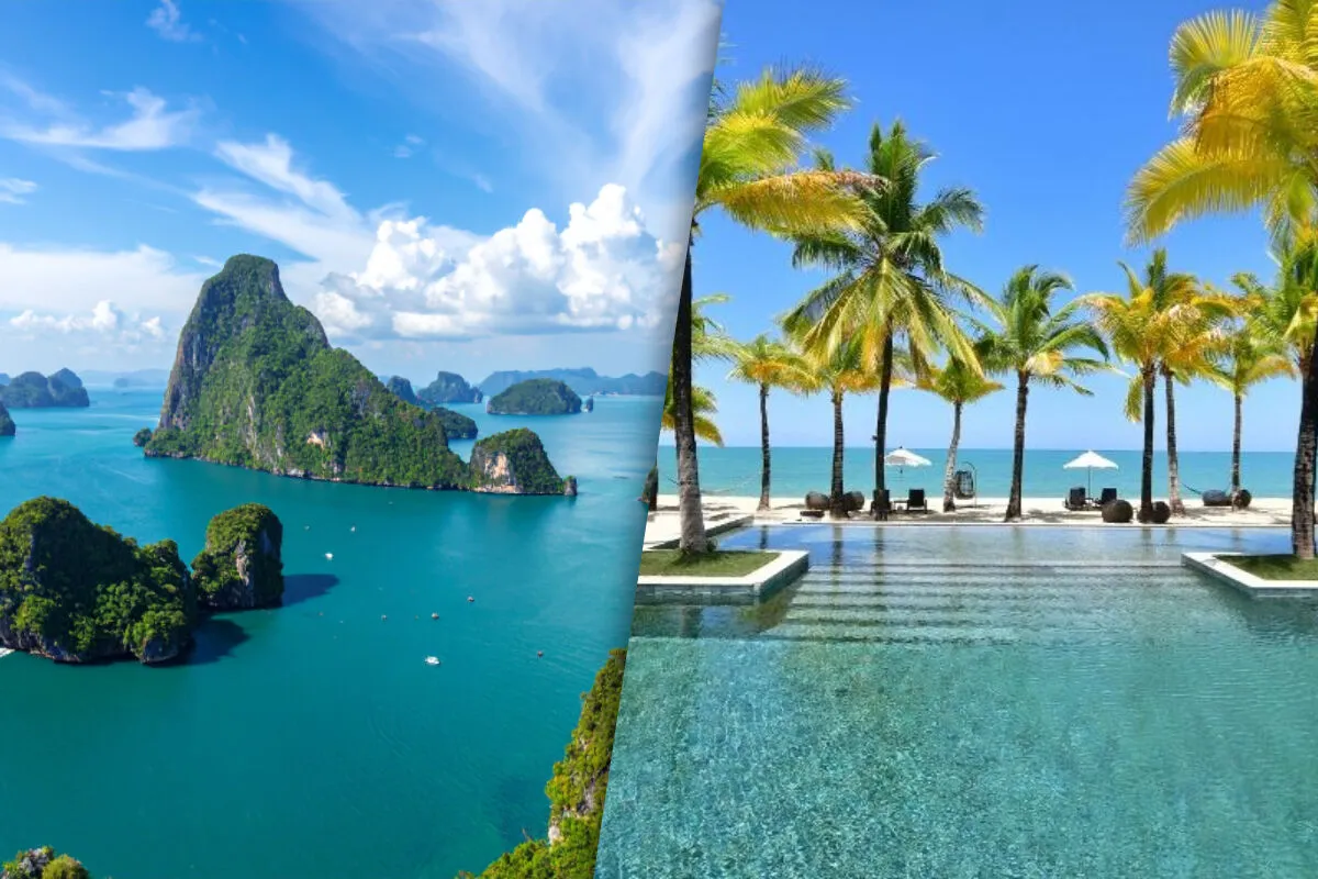Circuit_Kappa_Decouverte_Les_Perles_du_Sud_et_Kappa_Club_Ananea_Beyond_Khaolak_4.jpg