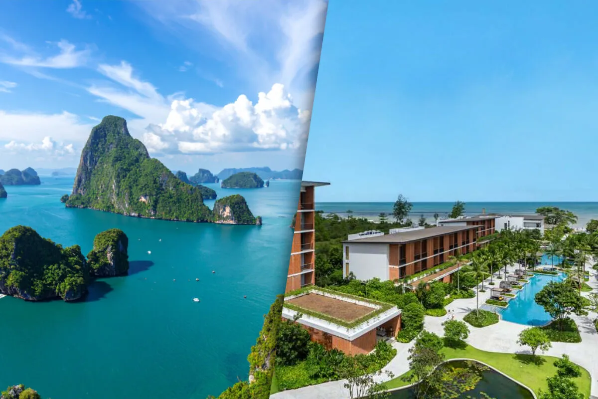 Circuit_Kappa_Decouverte_Les_Perles_du_Sud_et_Sejour_Au_Kappa_Club_Pullman_Khao_Lak_Resort__5.jpg