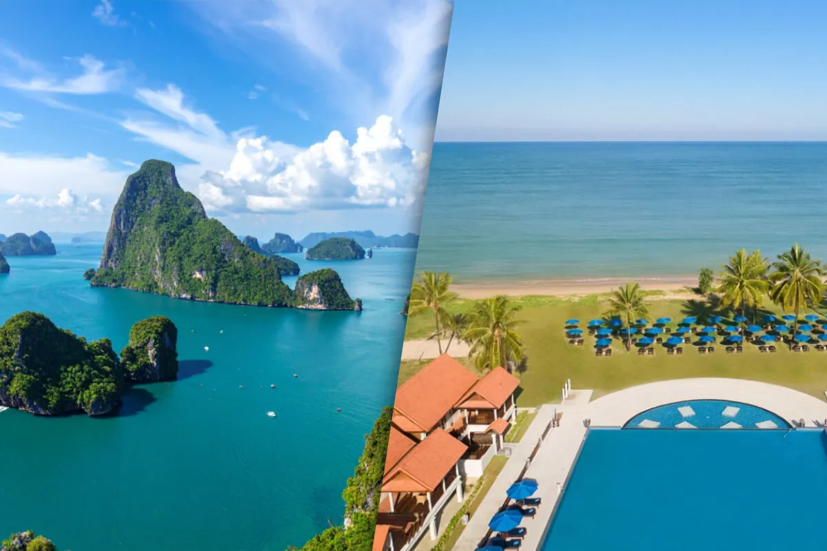 Circuit_Kappa_Decouverte_Les_Perles_du_Sud_et_Sejour_Au_Club_Coralia_Menara_Khaolak.jpg