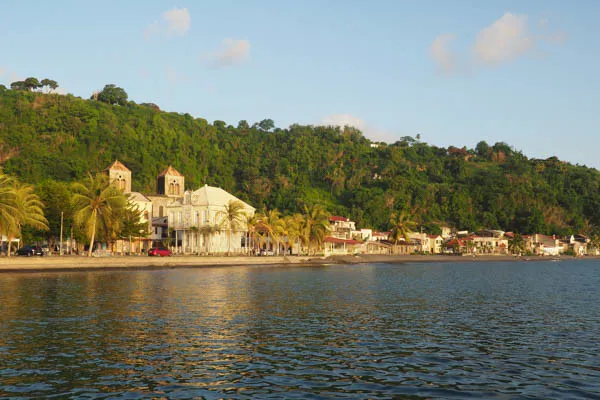 vue_731439_pgbighd.jpg