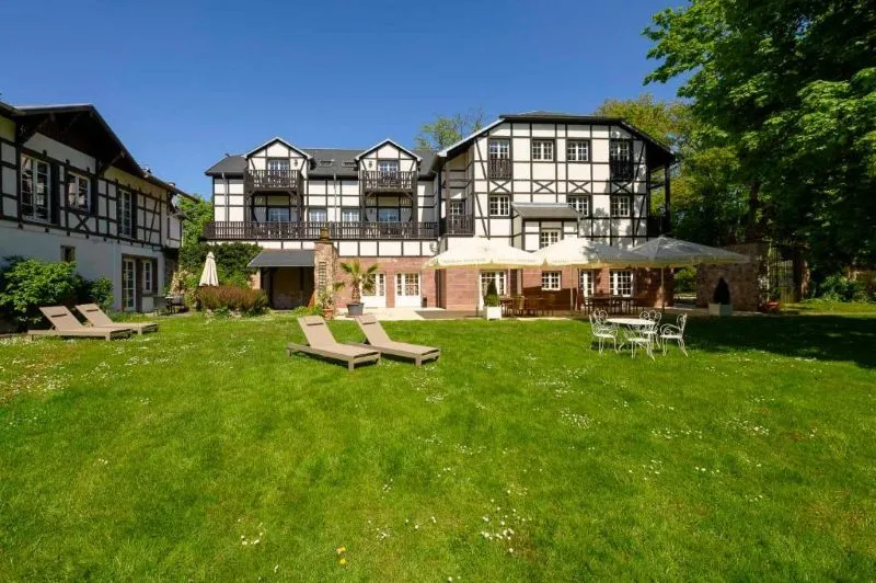 9.4.jpg