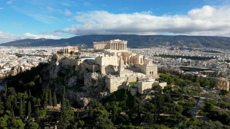 Acropole1.jpg