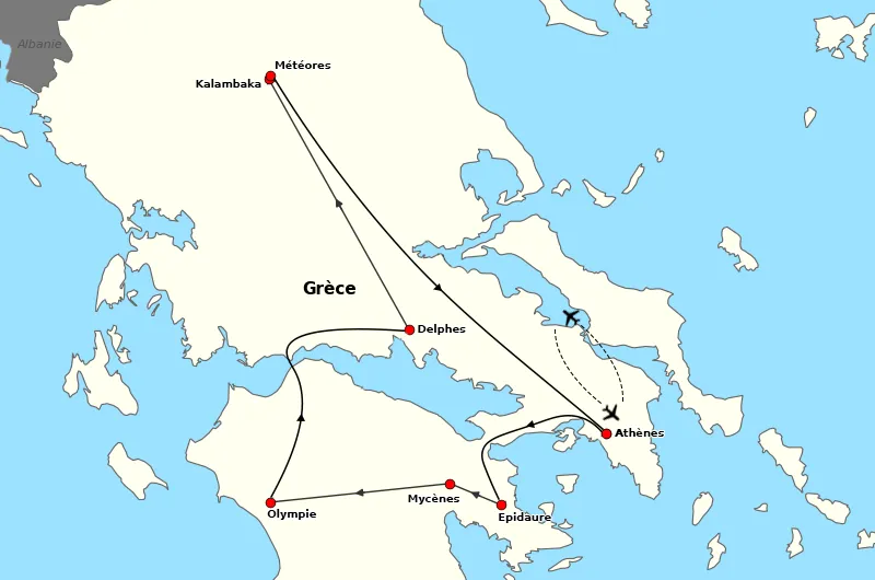 GREECE-CIRCUIT_CORALIA_TRESORS_DES_GRECS-autozoom-nolabel.png