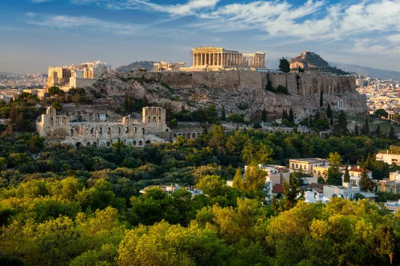 Acropole_Athenes.jpg