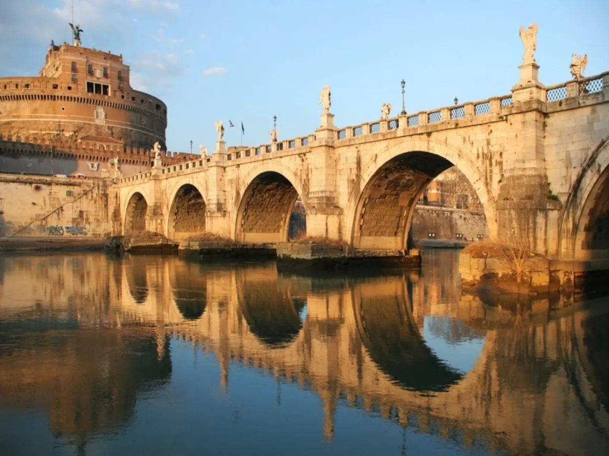 g6ic4ulogzmkuqfhn0pt.jpg?_a=BACAEuDL