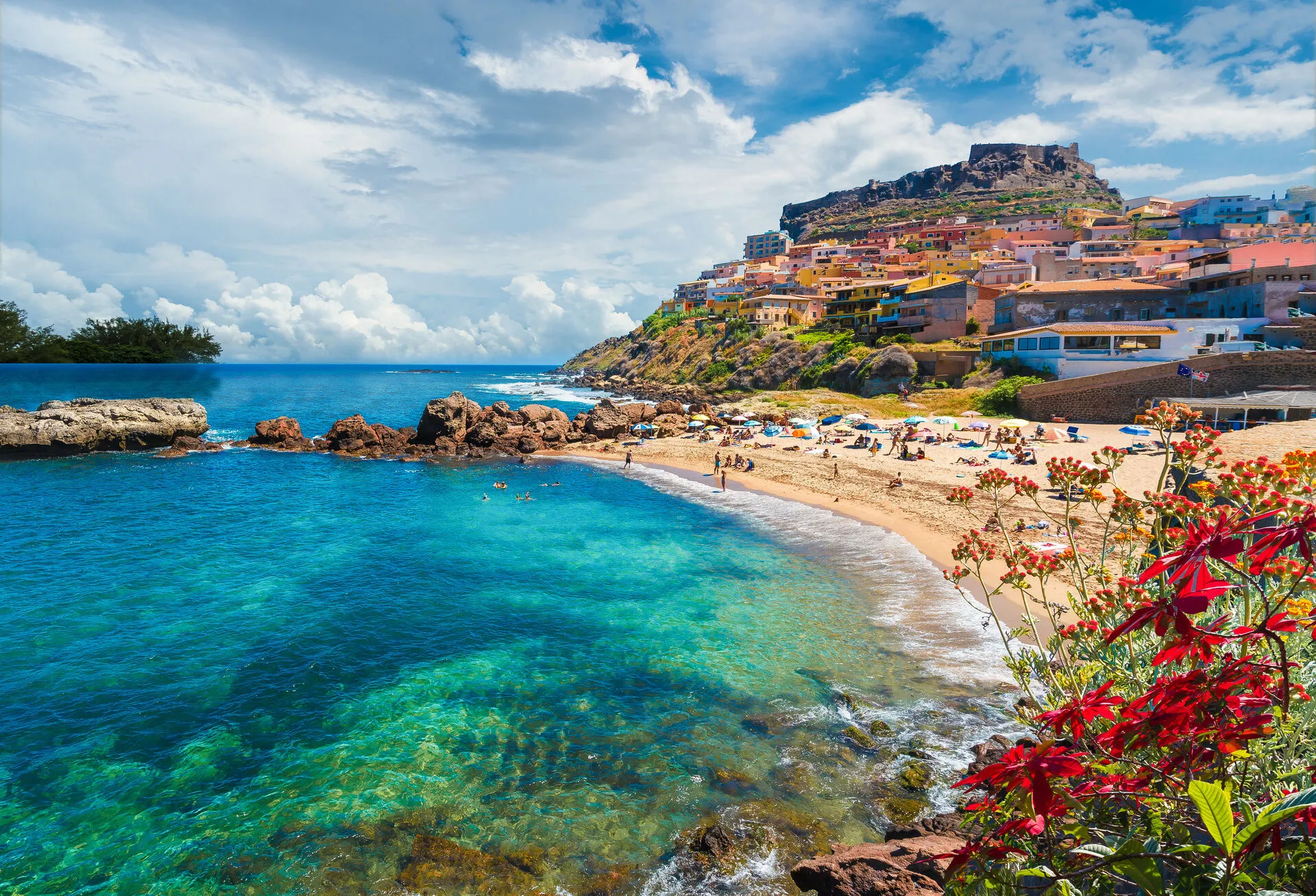 Castelsardo_AdobeStock_215518955.jpeg