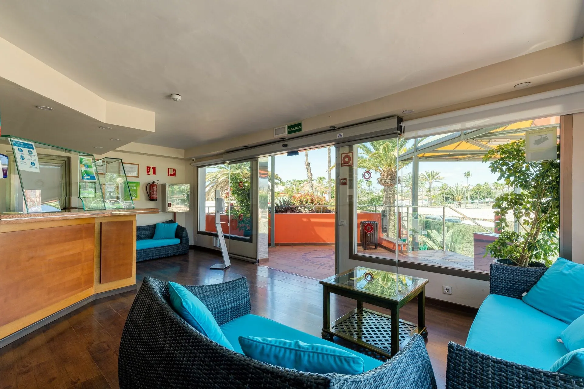 Bungalows_Cordial_Green_Golf_8.jpg