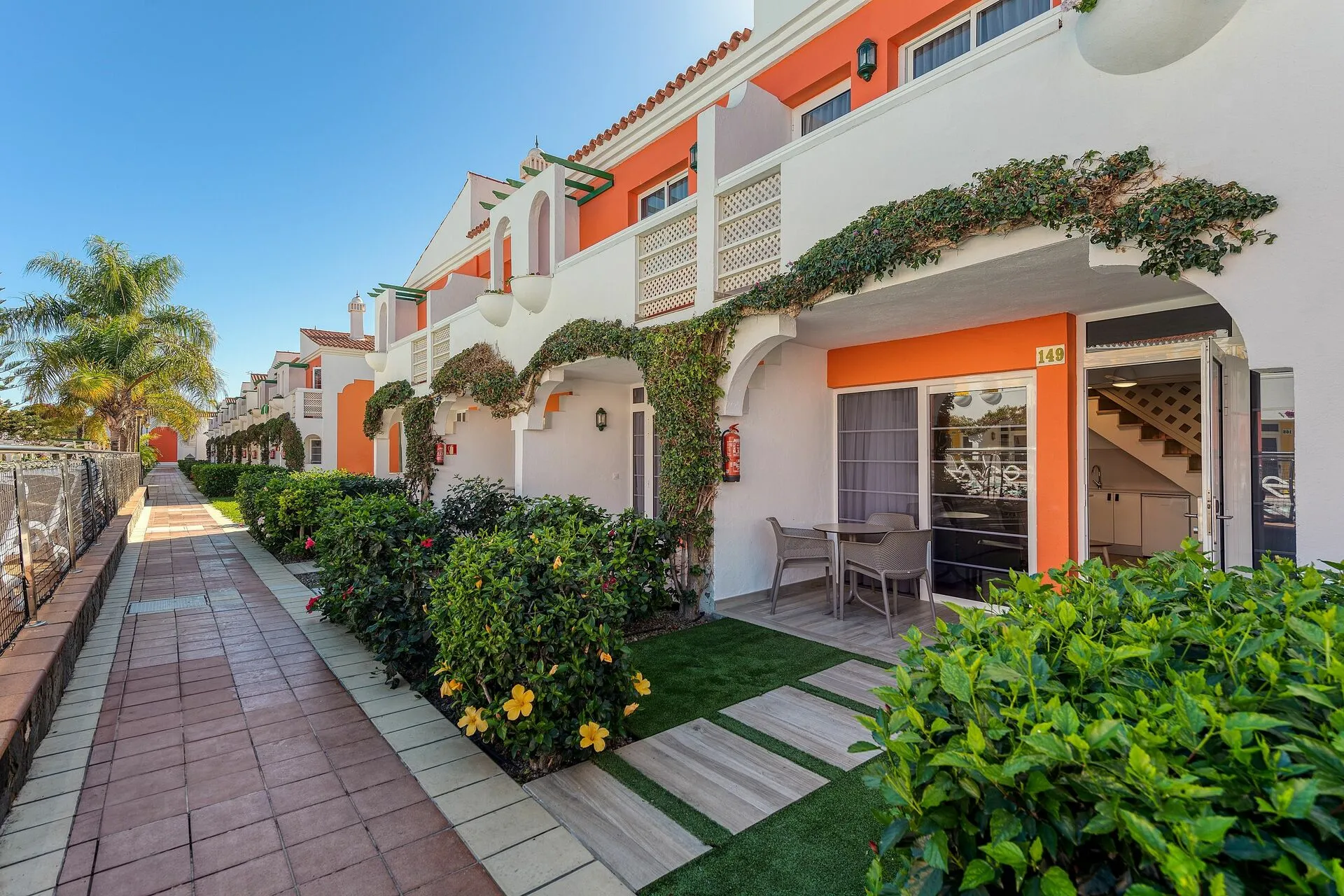 Bungalows_Cordial_Green_Golf_2.jpg