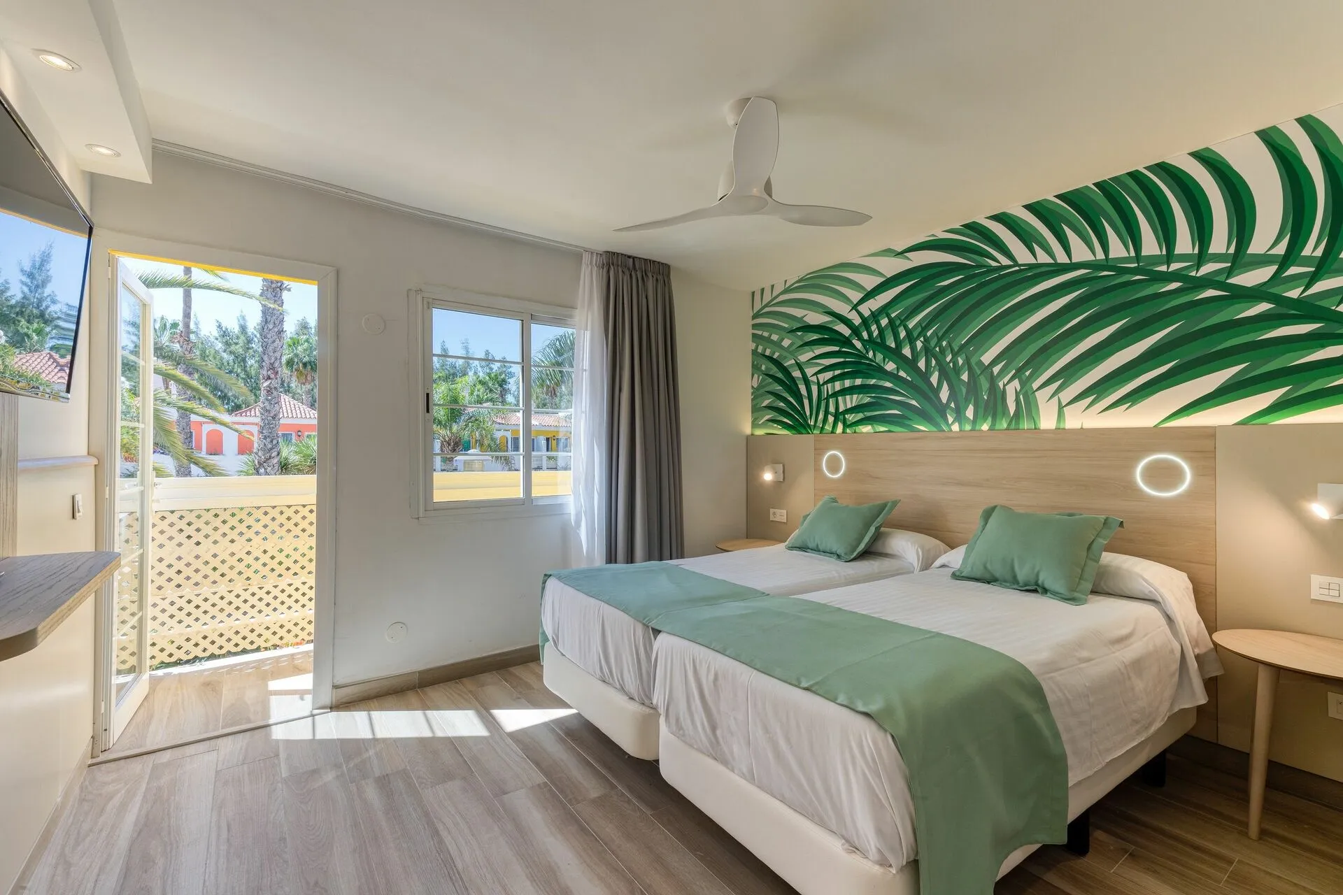 Bungalows_Cordial_Green_Golf_4.jpg