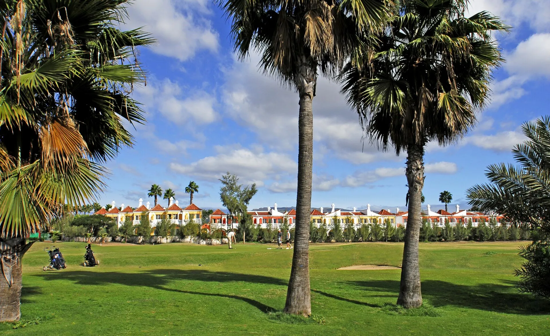 Bungalows_Cordial_Green_Golf_7.JPG