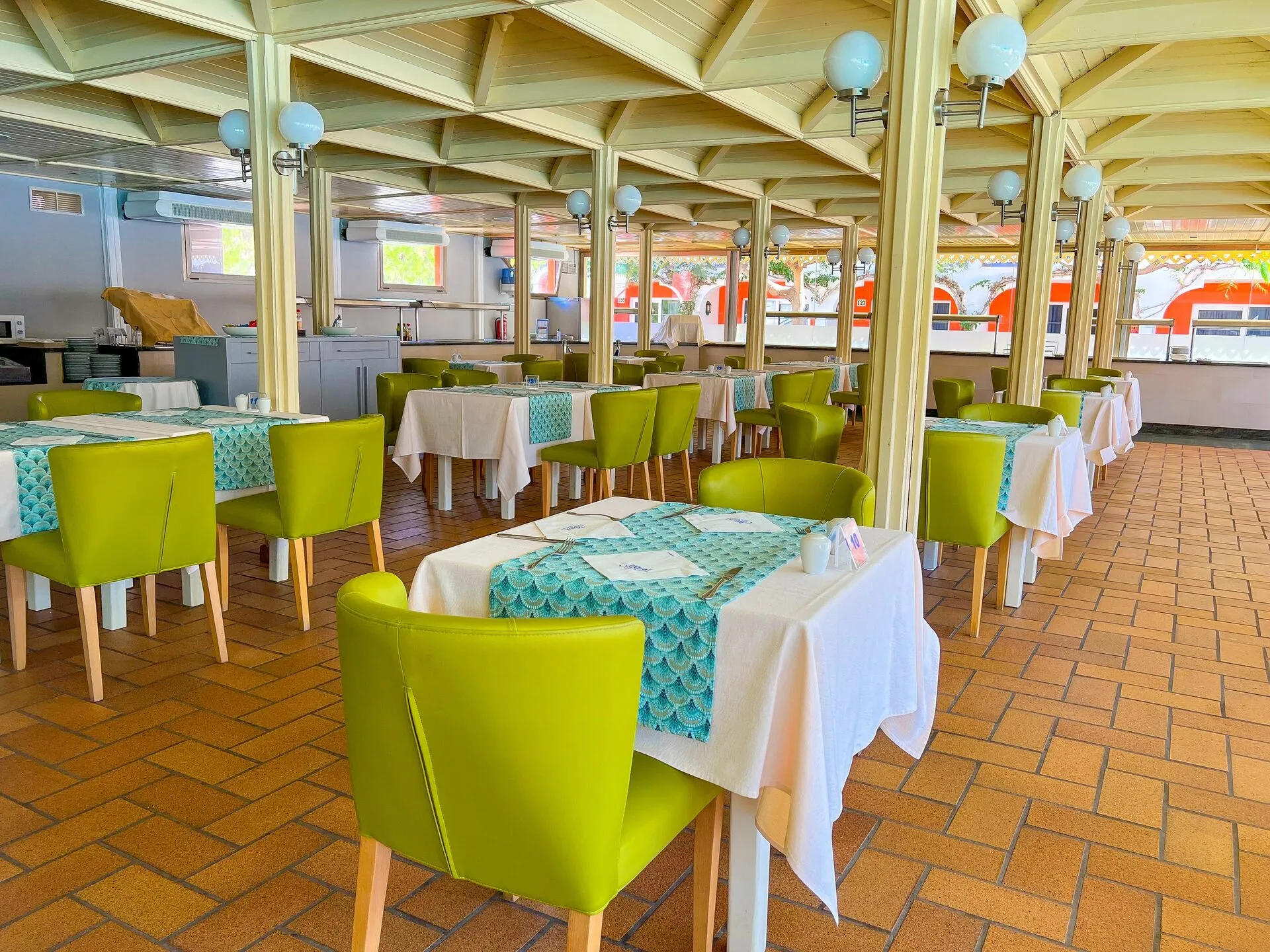 Bungalows_Cordial_Green_Golf_10.jpg