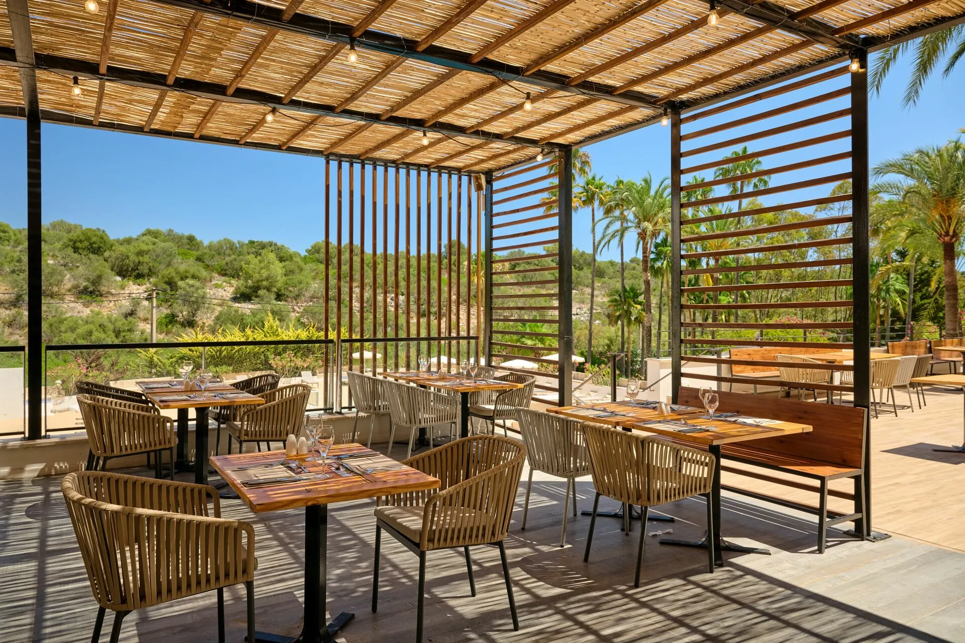 CMA_THE-MARSAL-STEAK-HOUSE_2.jpg