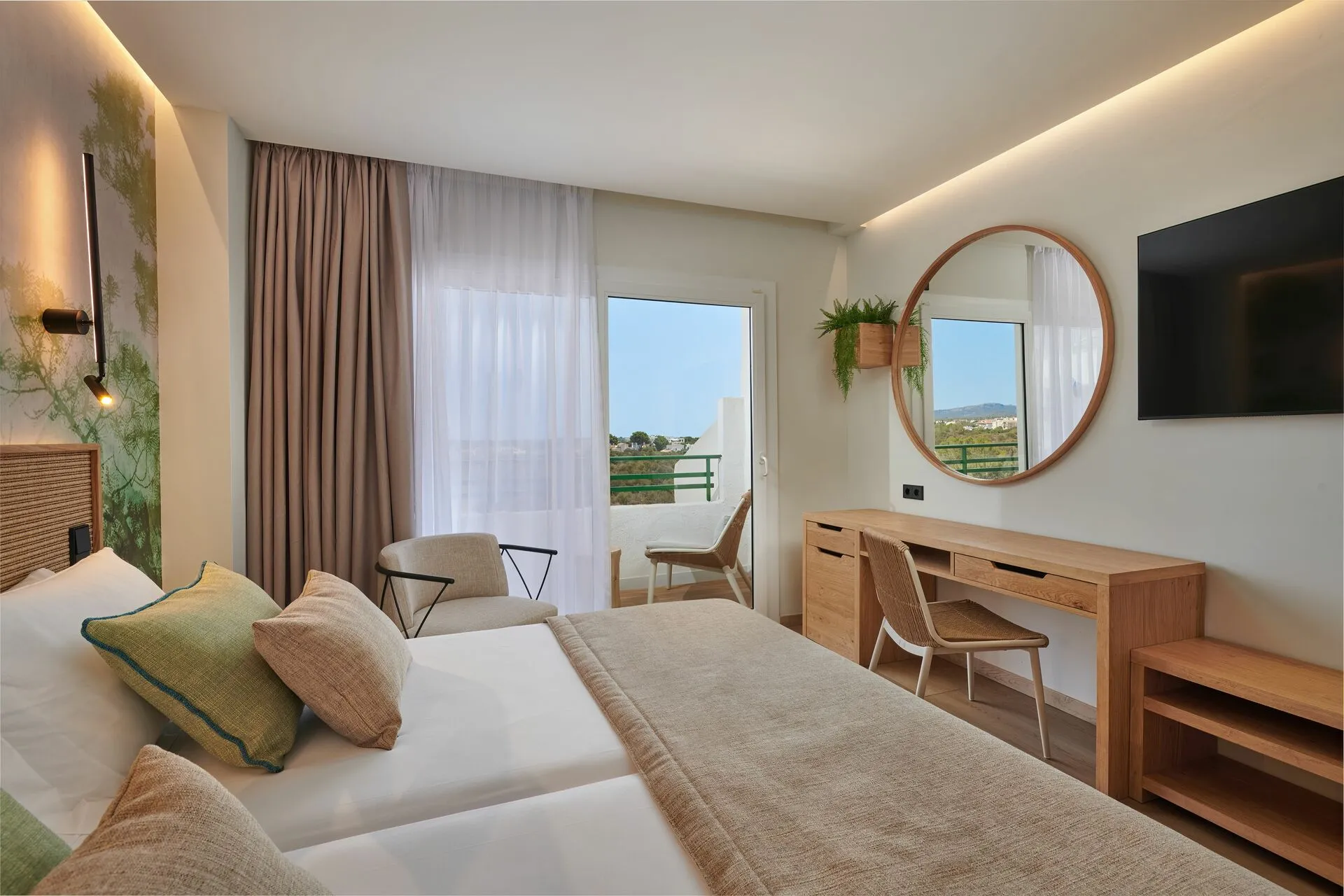 DOUBLE_ROOM_SIDE_SEA_VIEW.jpg