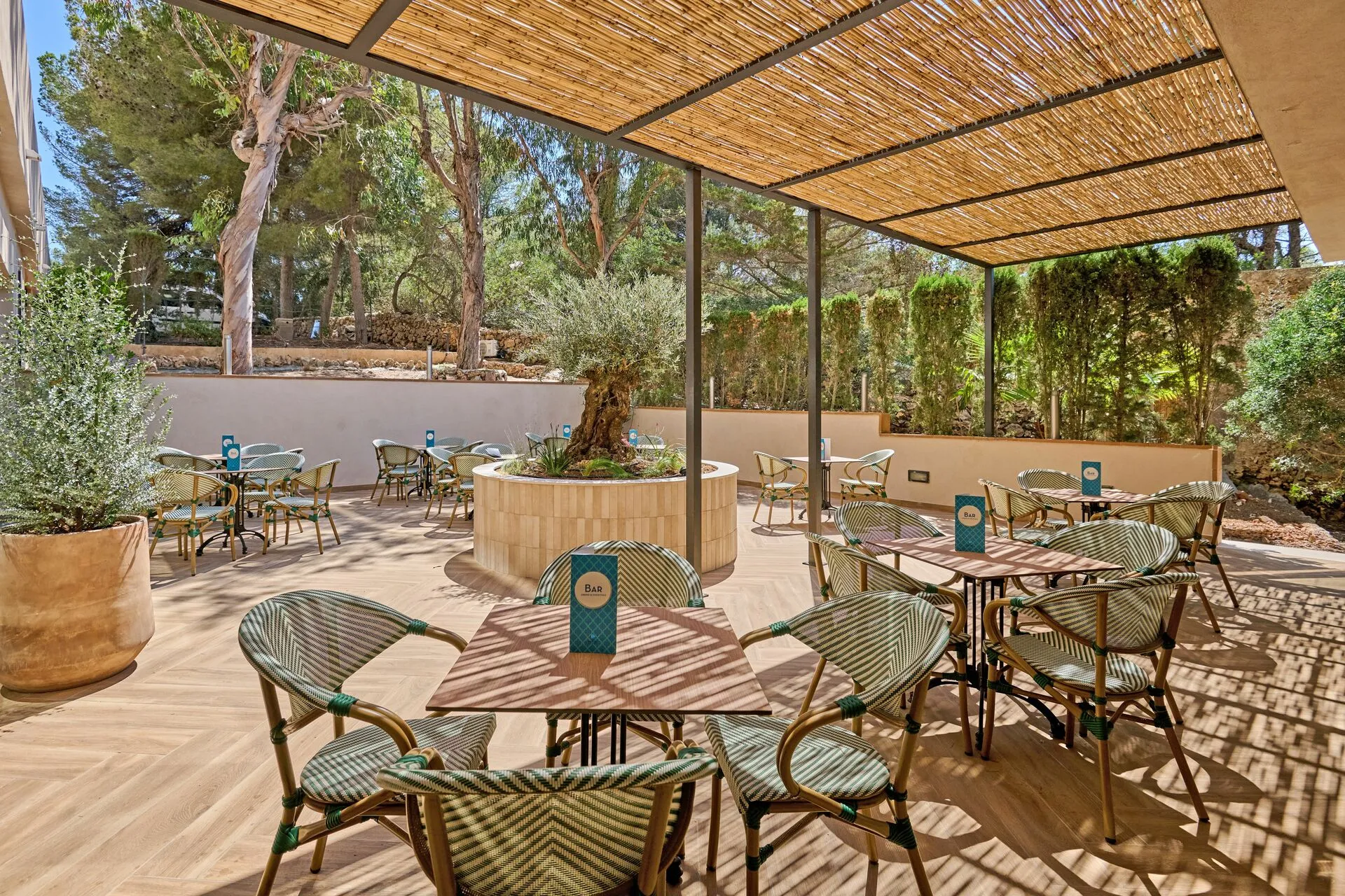 CMA_BAR-TERRACE.jpg