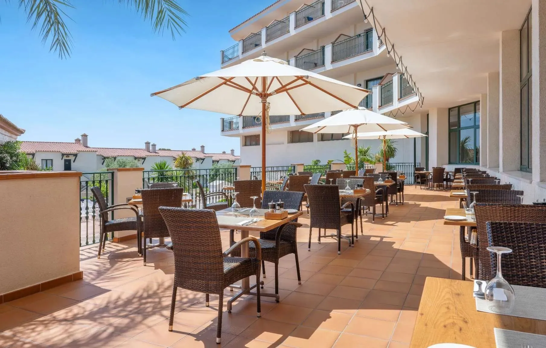 08_Terraza_Buffet.jpg
