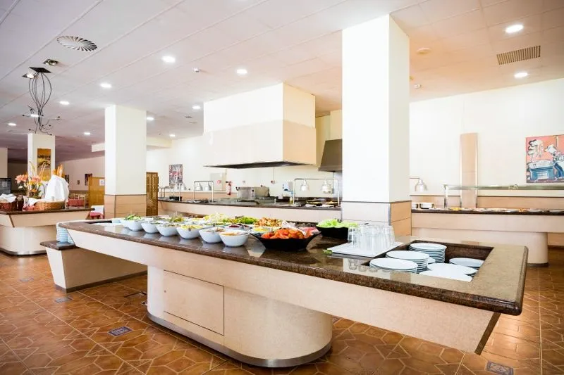 buffet.jpg