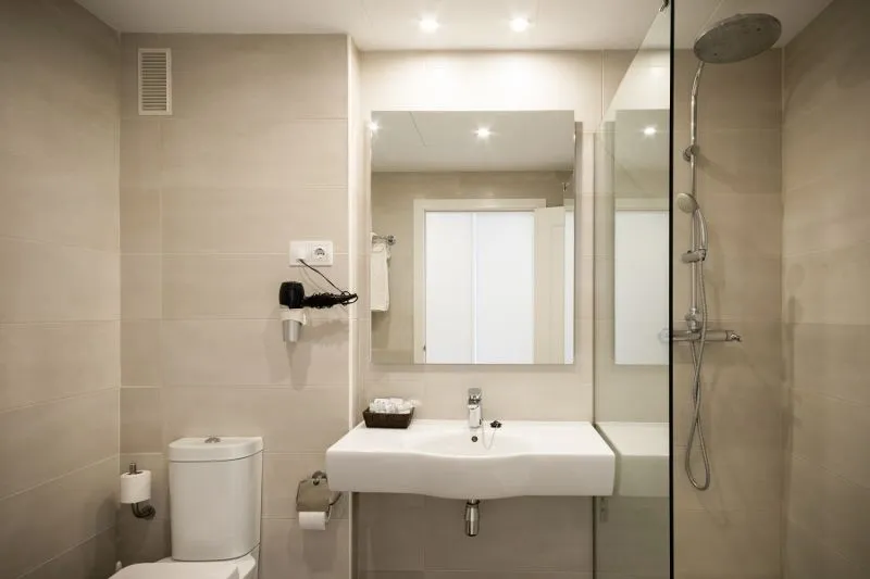 baignoire.jpg