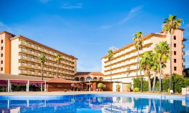 piscina.jpg