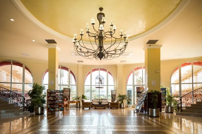 hall.jpg