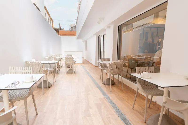 003_alta_calamillor_Restaurante_Buffet.jpg