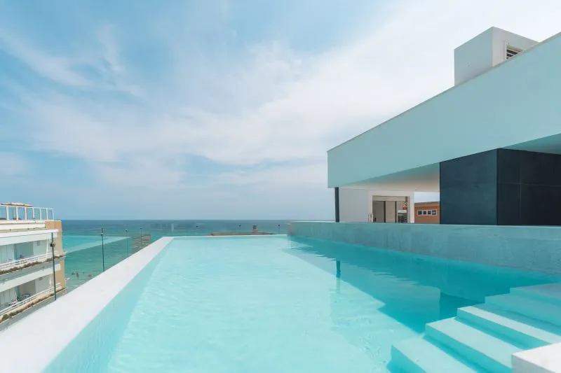 008_alta_senatorcalamillor_Piscina_Azotea.jpg