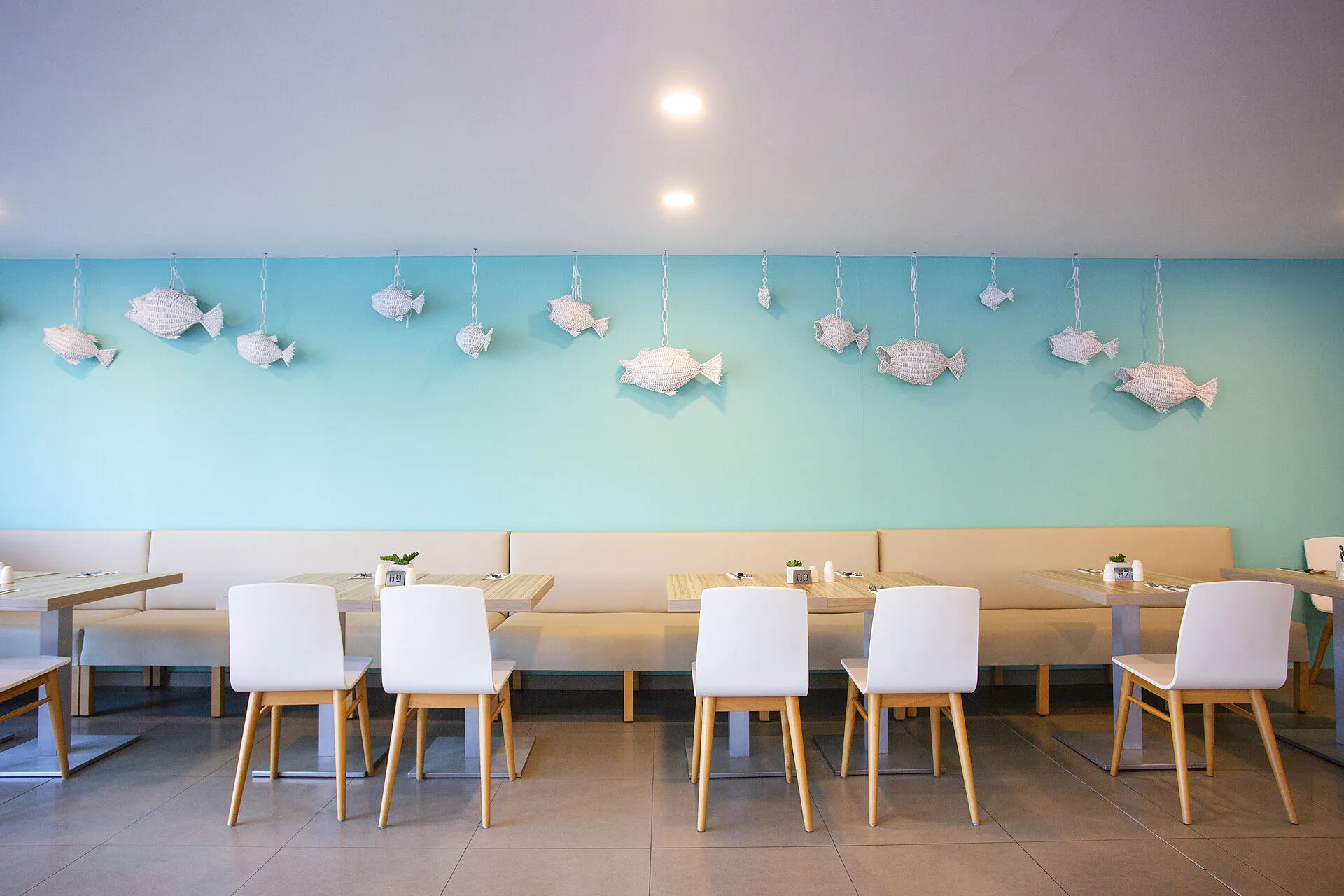 BQ_SARAH_RESTAURANTE_3.jpg