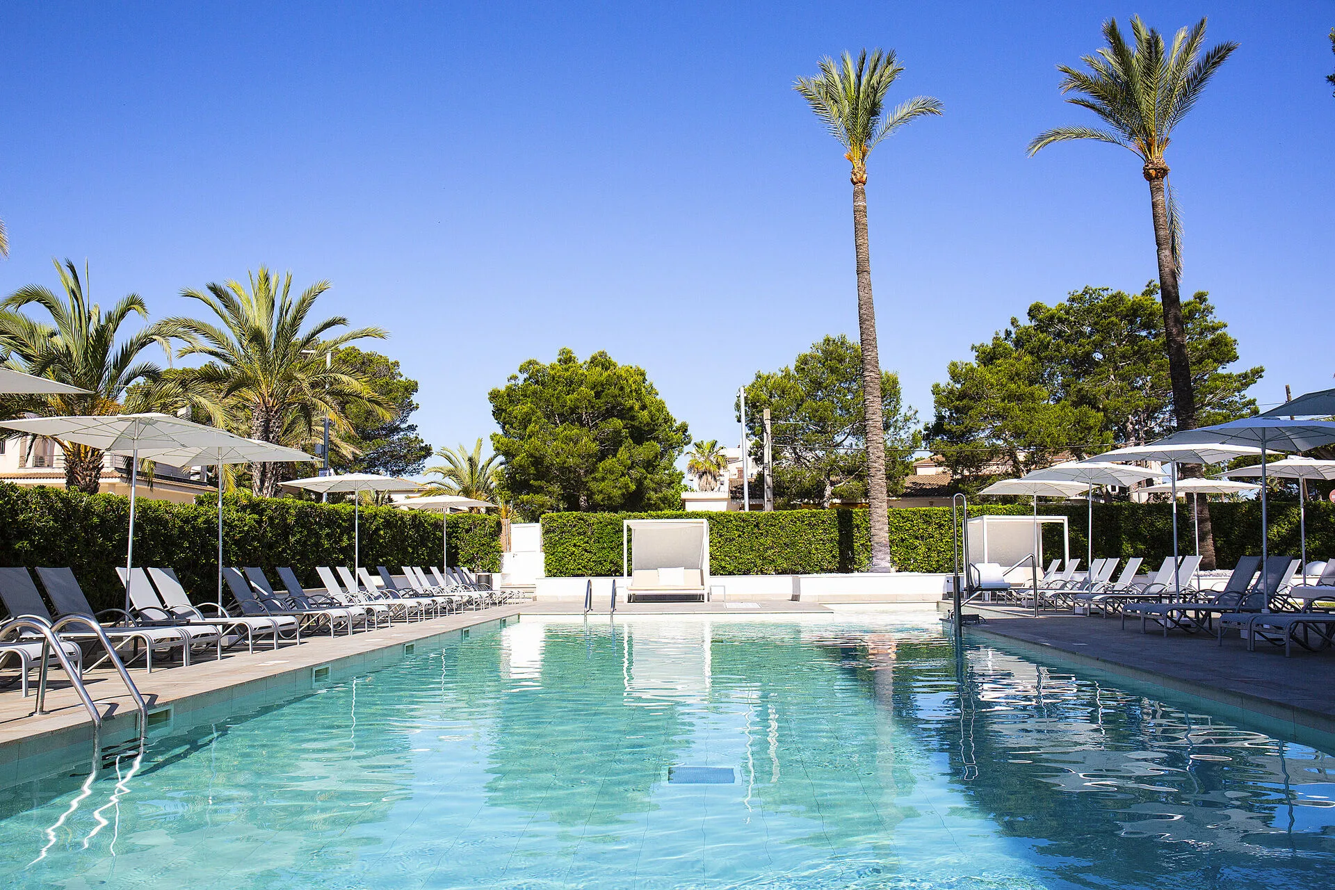 BQ_SARAH_PISCINA_7.jpg