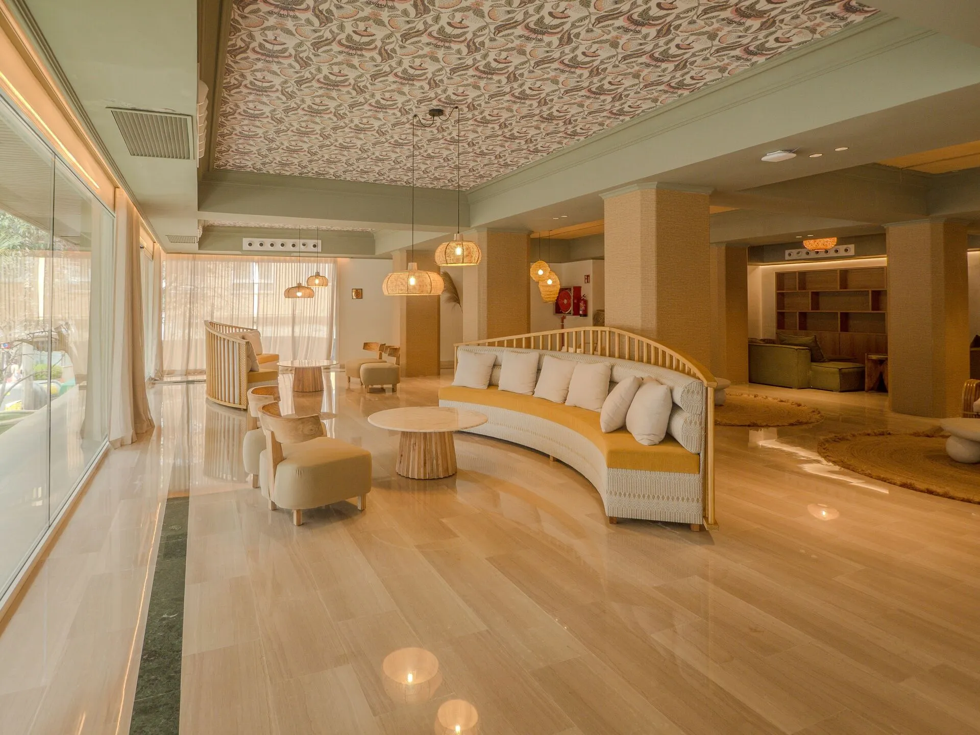 Hotel_Ipanema_Park_8.jpg