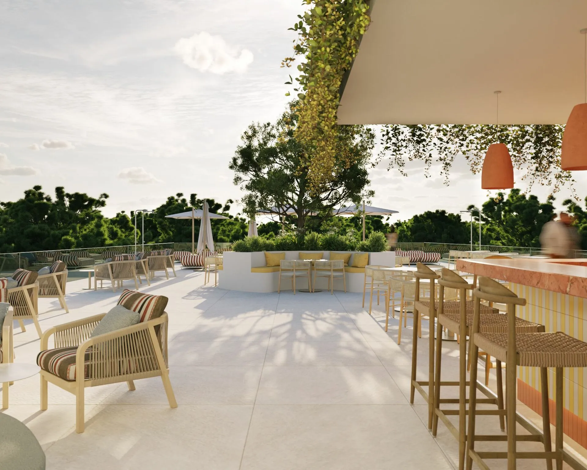 Rooftop_001.jpg