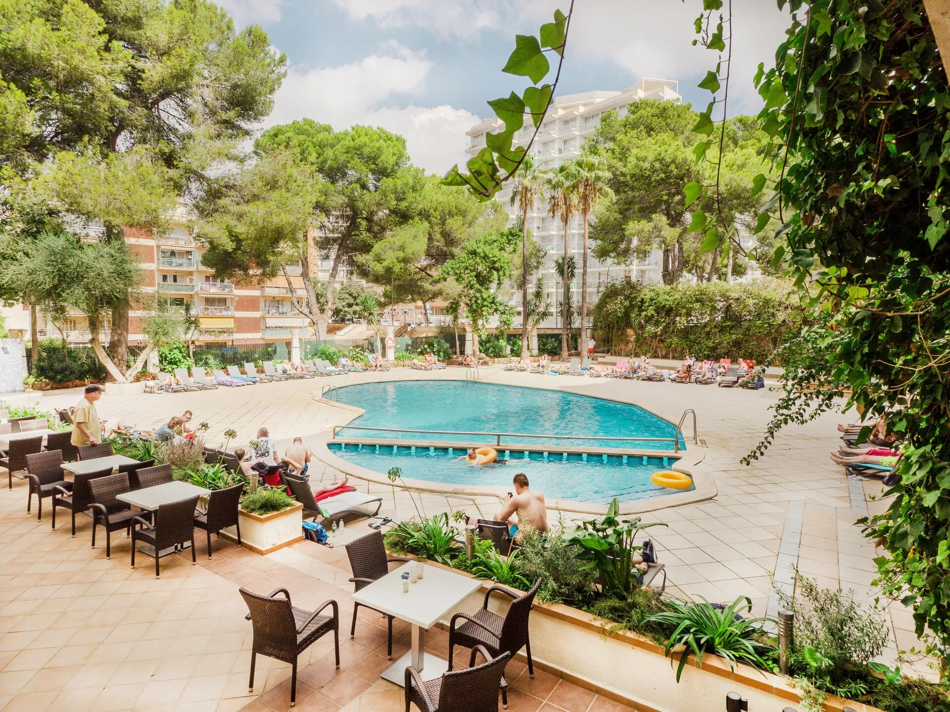 Hotel_Ipanema_Park_22.jpg