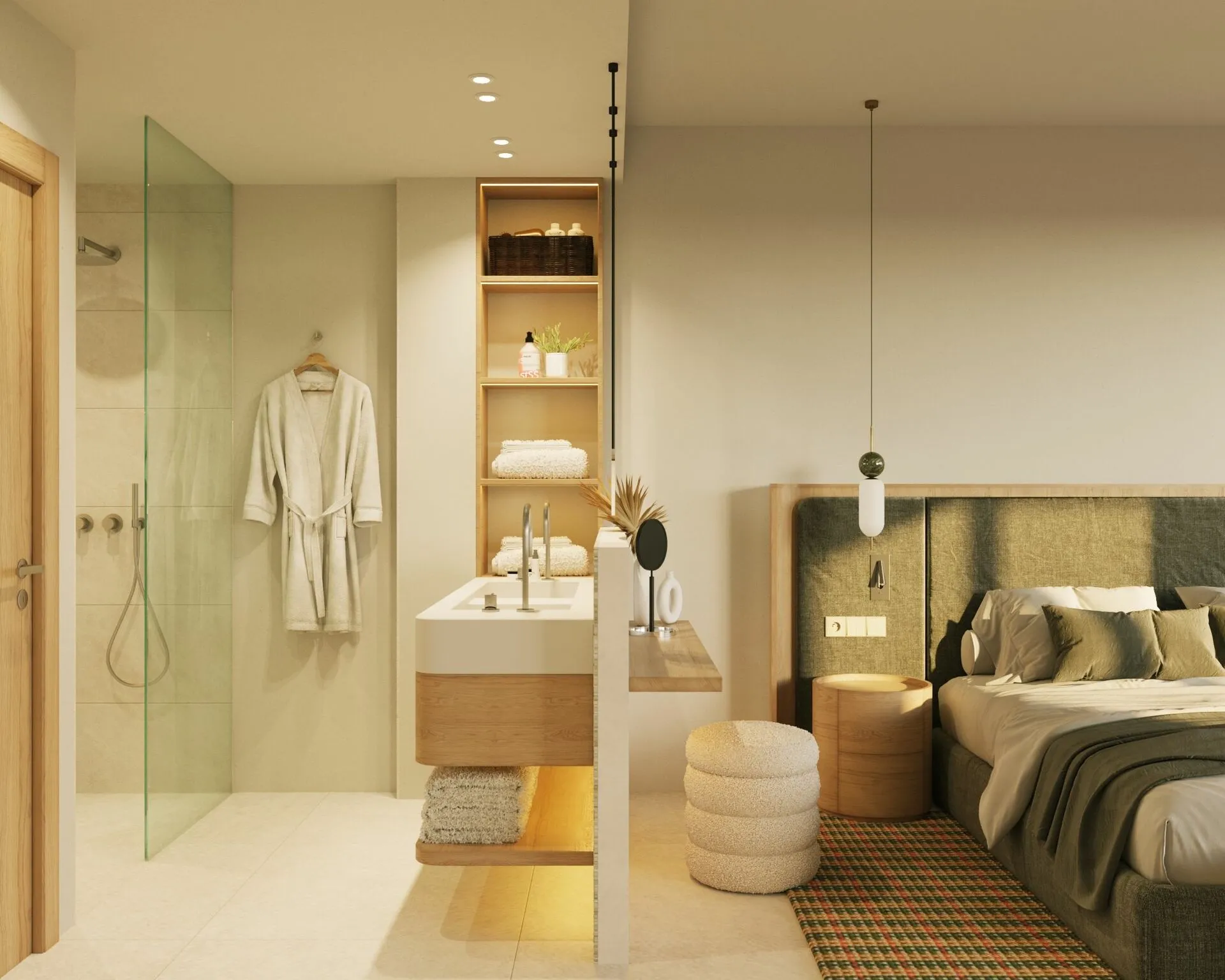 Suites_005.jpg
