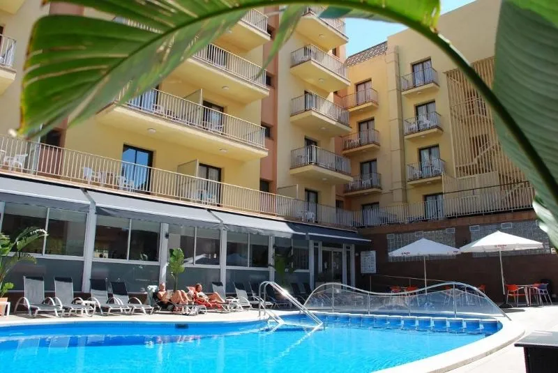 Stella Maris 3* - Sans transfert