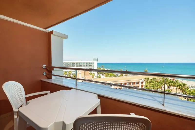 004_alta_playacapricho_Doble_vista_mar.jpg