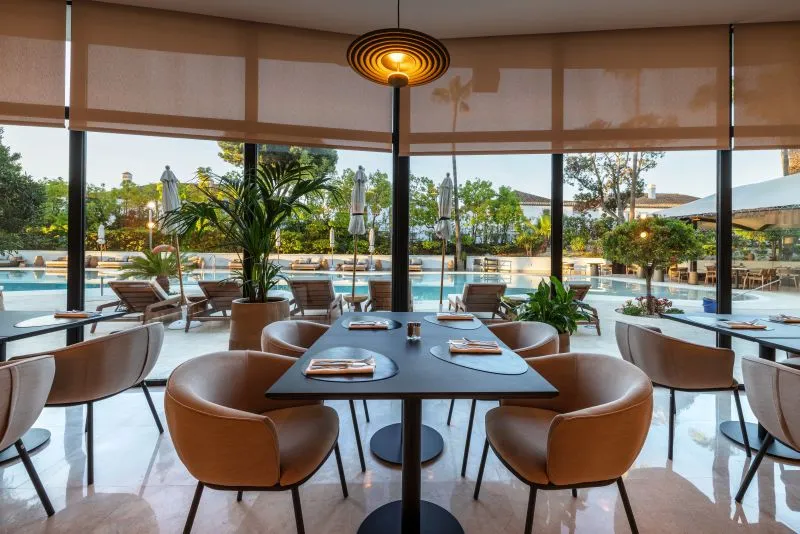 Buffet_Desayuno_2.jpg