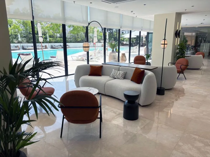 Interiores.jpg