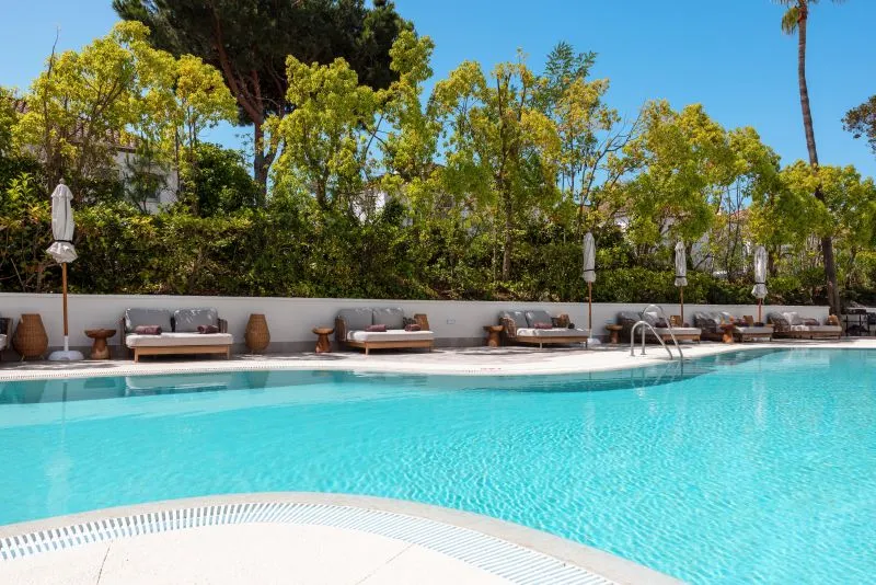 Piscina_4.jpg