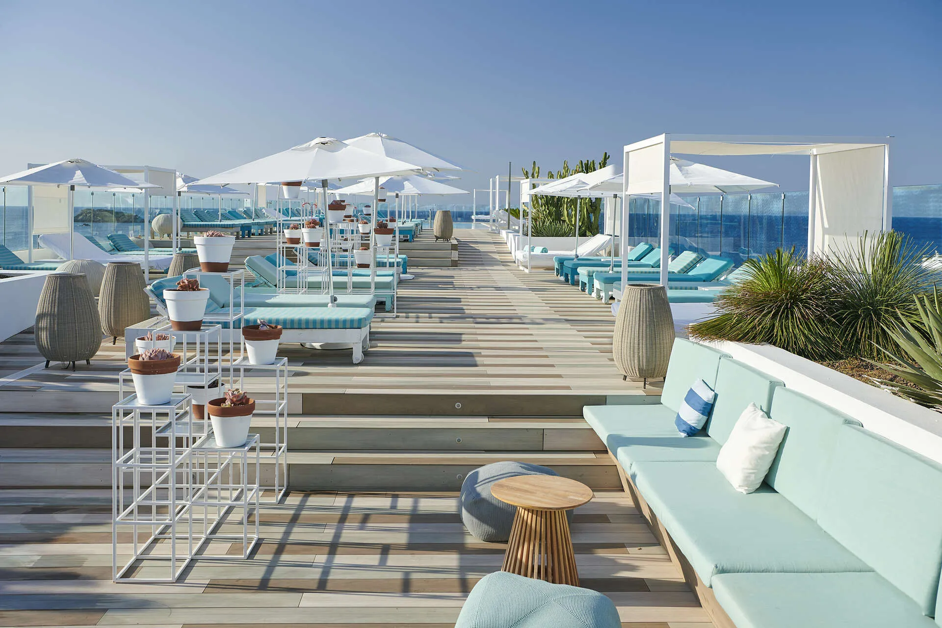 IBSTAR_SEU_SE_POOL_STAR_D2207_046.jpg