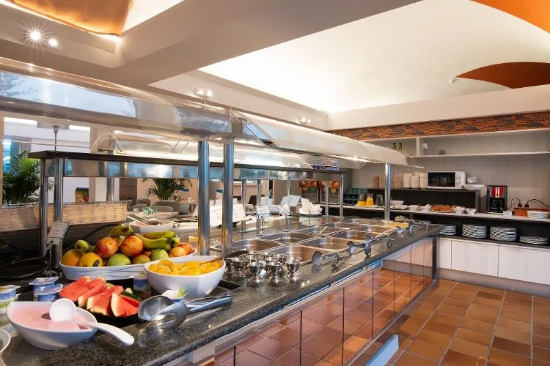 restaurant.jpg
