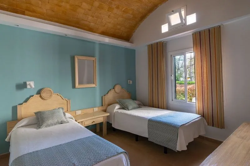 chambre.jpg