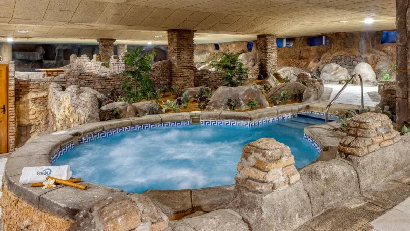 002_alta_playacartaya_Spa.jpg