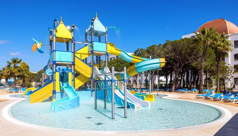 002_alta_playacartaya_Zona_Splash.jpg