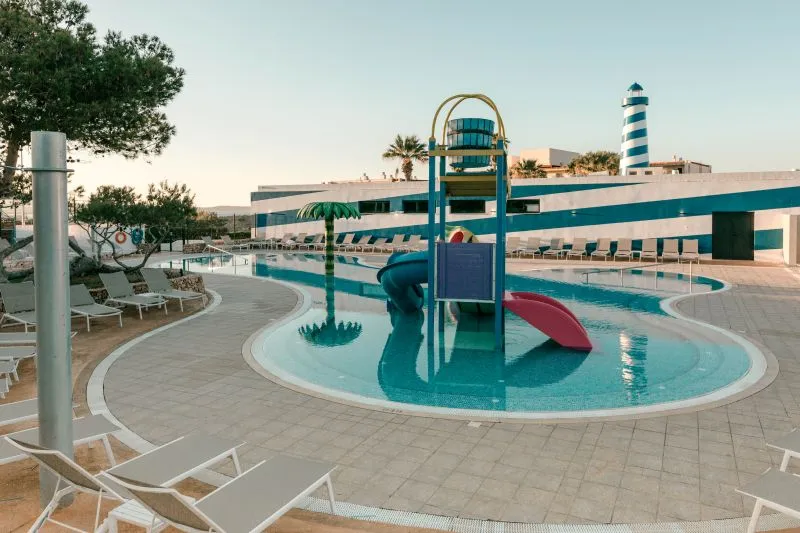 AGUAMARINA_SPLASH_POOL_2.jpg