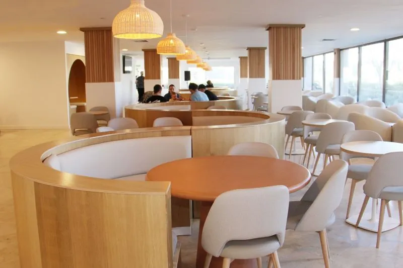 club_hotel_aguamarina_bar_piscina_2_PQ.jpg