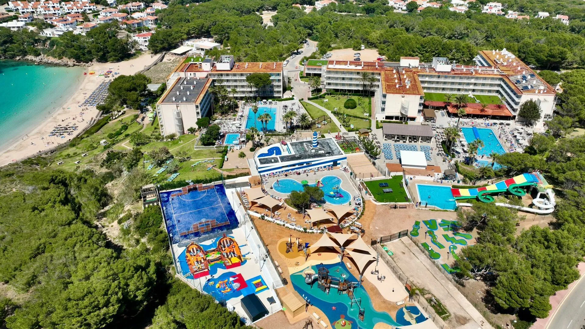 Clubhotelaguamarina.aereo.jpg