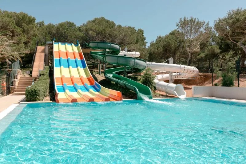 AGUAMARINA_-WATER_PARK.jpg
