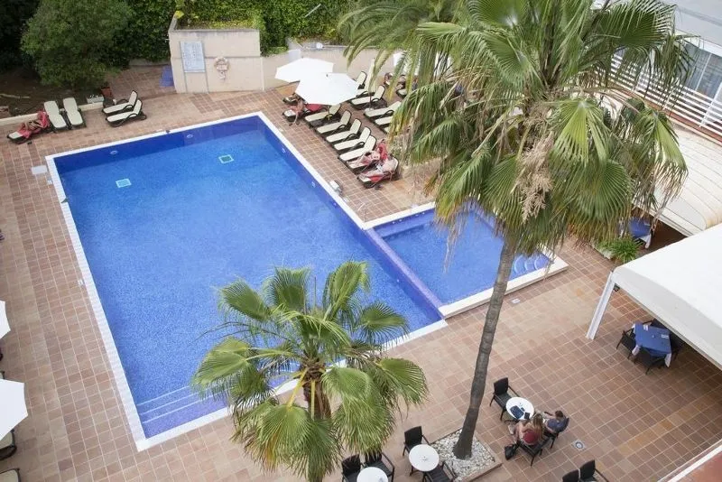 Oberoy 4* - Adult Only