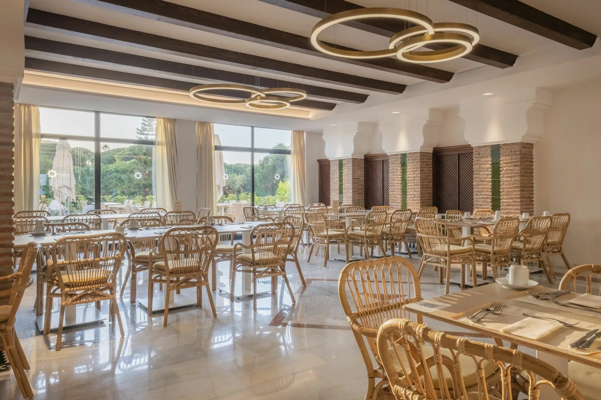 buffet_restaurant.jpg